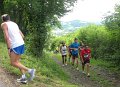IMG_1037