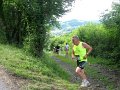 IMG_1038