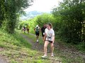 IMG_1039