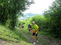 IMG_1040