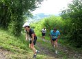 IMG_1041