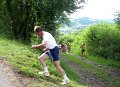 IMG_1042
