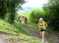IMG_1043