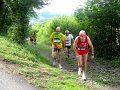 IMG_1044