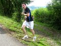 IMG_1046