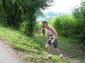 IMG_1047