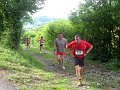 IMG_1048