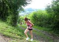 IMG_1049