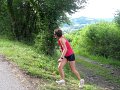 IMG_1050