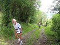 IMG_1052