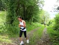 IMG_1053