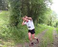 IMG_1054