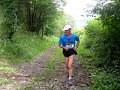 IMG_1055
