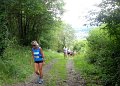 IMG_1056