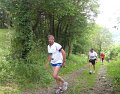 IMG_1057