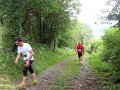 IMG_1058