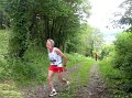 IMG_1059