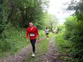 IMG_1060