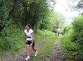 IMG_1061