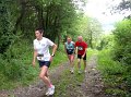 IMG_1062