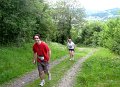 IMG_1063