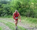 IMG_1064
