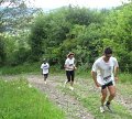 IMG_1065