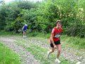 IMG_1067