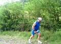 IMG_1068
