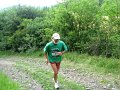 IMG_1069