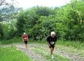 IMG_1070