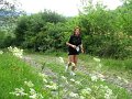 IMG_1071
