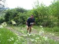 IMG_1072