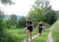 IMG_1074