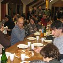 IMG_0706