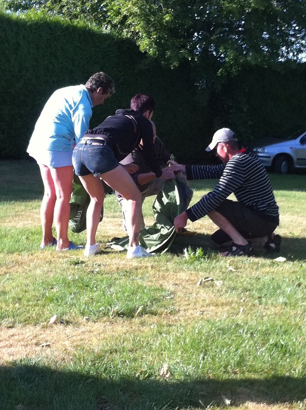 Photo4