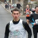 CIMG0194