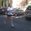 DSCF2559