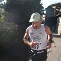 DSCF2562