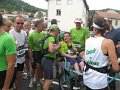 IMG_1595