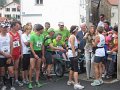 IMG_1597