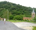 IMG_1600