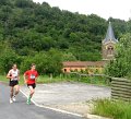 IMG_1601