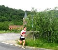 IMG_1602