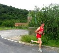 IMG_1603