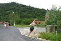 IMG_1604
