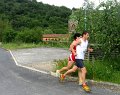 IMG_1605