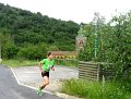 IMG_1606