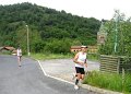 IMG_1608