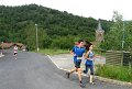 IMG_1610